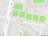 Overlastmelding Goirleseweg in Tilburg