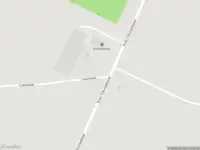 Overlastmelding  in Riel