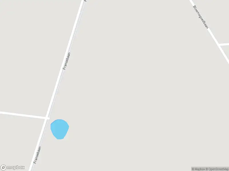 Brandweer met gepaste spoed naar de Hoogstratensebaan in Baarle-Nassau vanwege stormschade