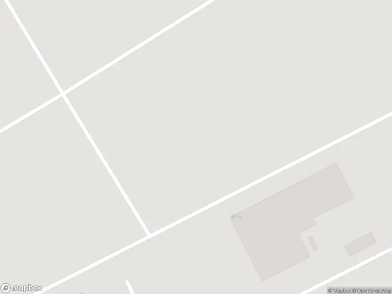 Overlastmelding Ritthemsestraat in Ritthem