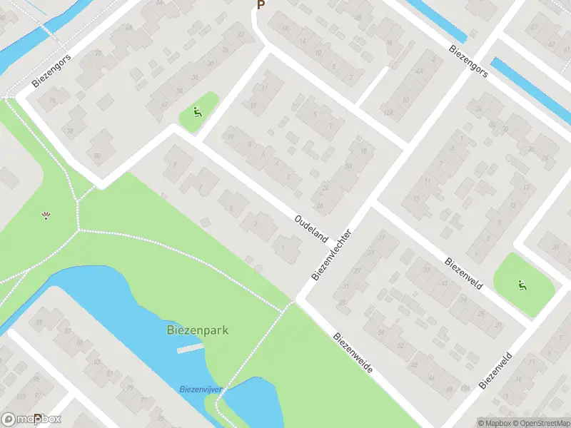 Overlastmelding Bouwlust in Puttershoek