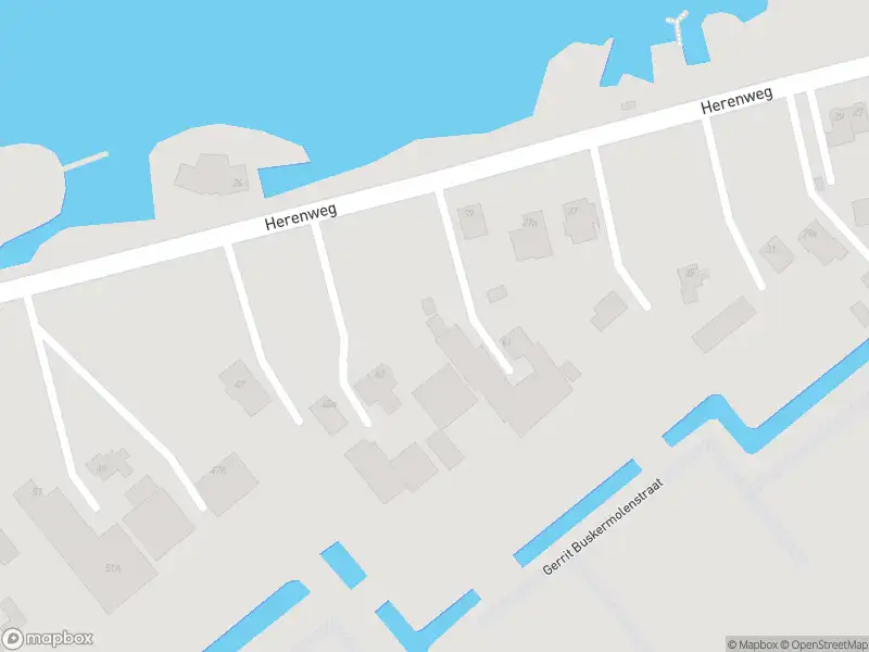 112 melding Anonieme overlastmelding Herenweg in Kudelstaart