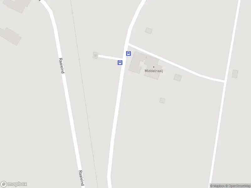 Ambulance met gepaste spoed naar de Tegelseweg in Venlo