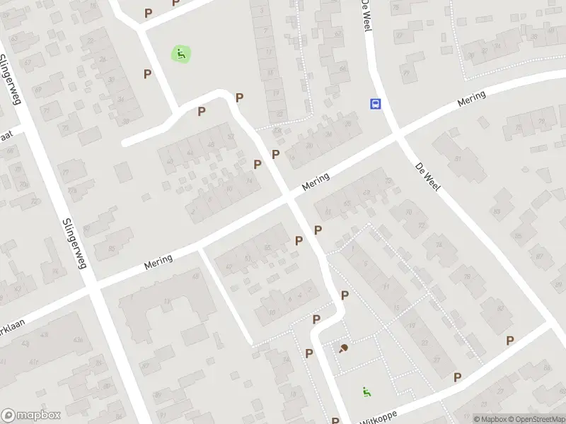 Overlastmelding Heldersestraat in 1777BD Hippolytushoef