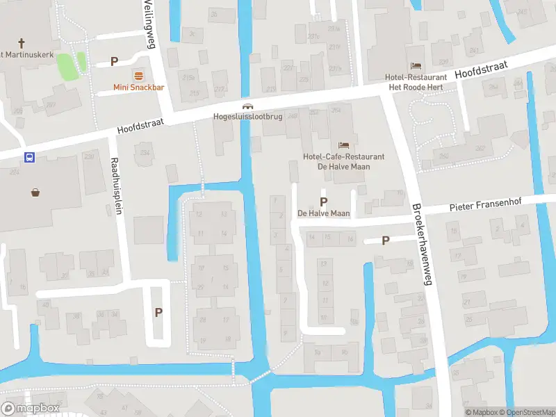 Overlastmelding Kardinaal Willebrandshof in Bovenkarspel