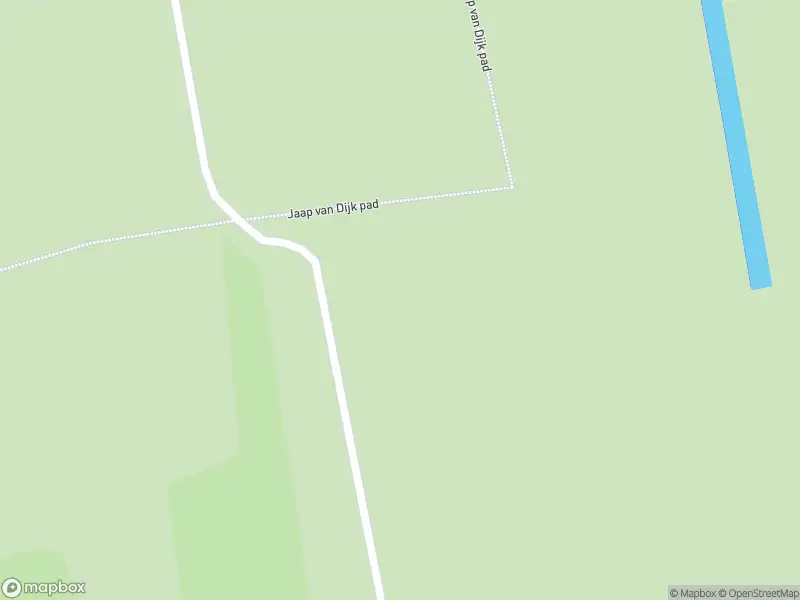 Brandweer met gepaste spoed naar de De Hooilanden in Lettelbert vanwege stormschade
