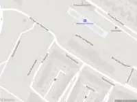 Overlastmelding Adriaan van Heelstraat in Maassluis