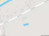 Ambulance met gepaste spoed naar de Hoge Giessen in Hoornaar