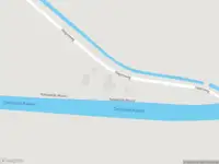 Brandweer met gepaste spoed naar de Hagenweg in Laag Zuthem vanwege dier(en) in nood