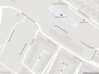 Overlastmelding Adriaan van Heelstraat in Maassluis