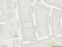 Overlastmelding Middelburgsestraat in 4461EE Goes