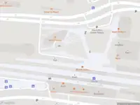 Overlastmelding Burgemeester Stekelenburgplein in Tilburg gesloten
