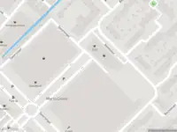 Overlastmelding Jacqueline Hoogenboomstraat in Beverwijk