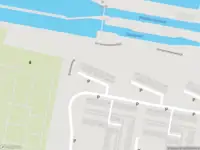 Overlastmelding Bieslookweg in Tilburg