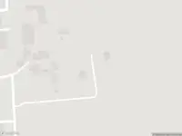 Brandweer met grote spoed naar de Enckerkamp in Ermelo