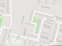 Ambulance met grote spoed naar de Van Gilsestraat in Amsterdam
