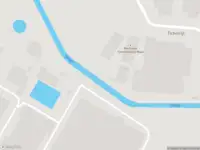 Overlastmelding Duiventorenbaan in Dongen