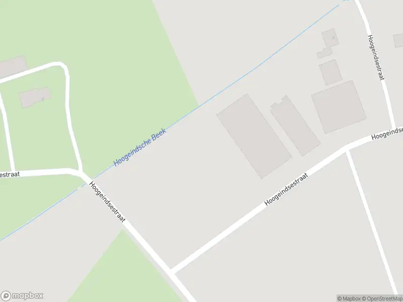Overlastmelding Vaarakker & Kerkpad in Esbeek