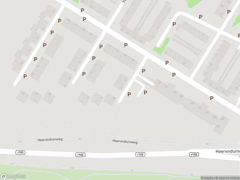 Anonieme overlastmelding Lage Bos in IJmuiden gesloten