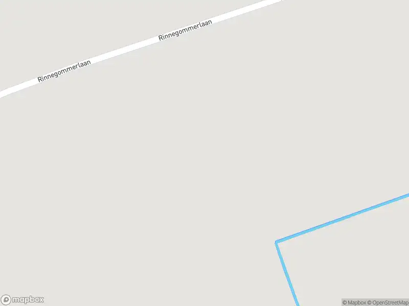 Overlastmelding Heilooër Zeeweg in Egmond-Binnen