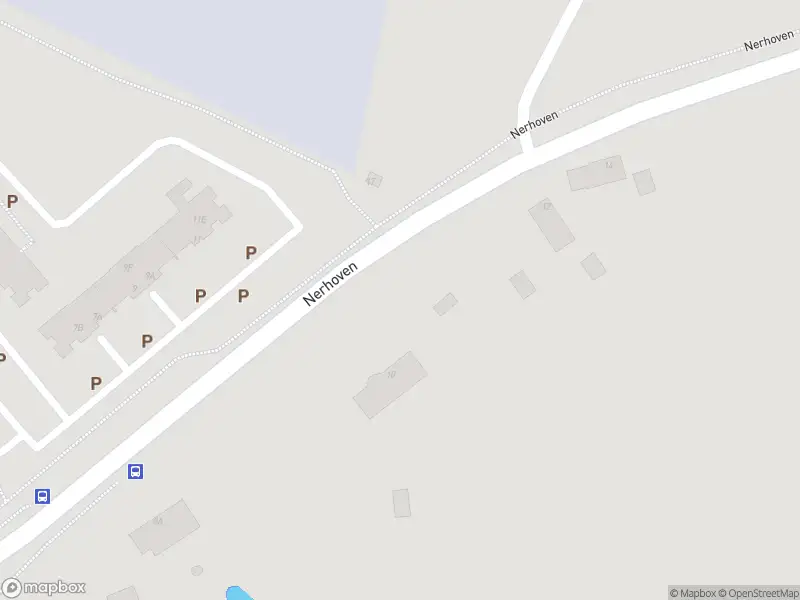 112 melding Anonieme overlastmelding Nerhoven in Gilze gesloten