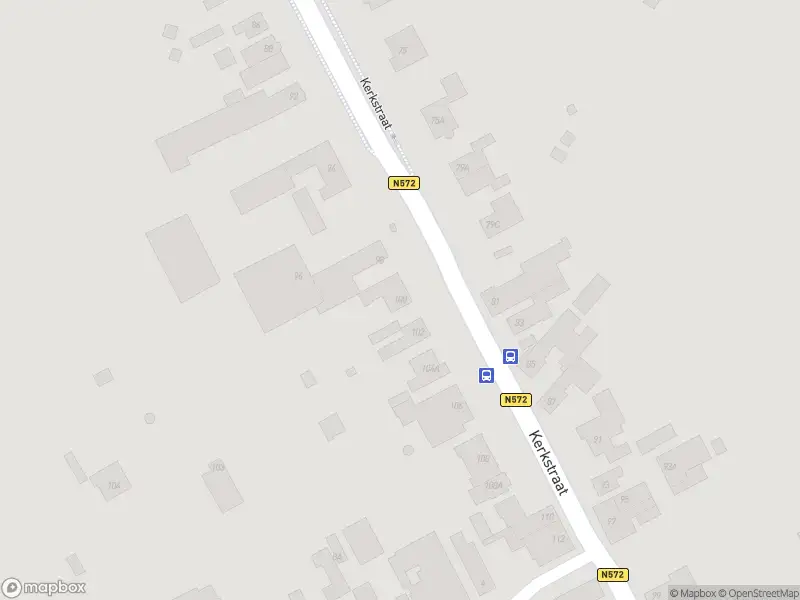 Overlastmelding Haverterstraat in Koningsbosch