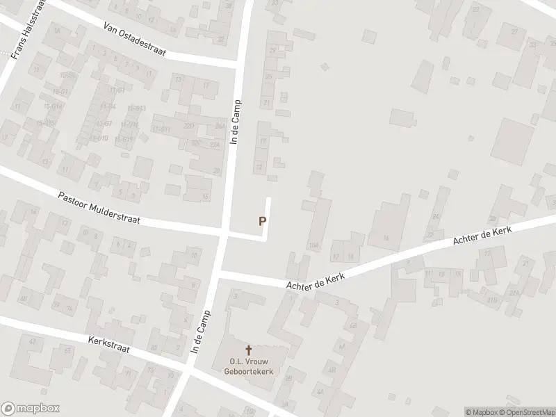 112 melding Overlastmelding Jan Steenstraat in 6137VA Sittard