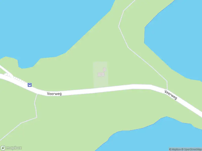 Overlastmelding Veerweg in Werkendam gesloten