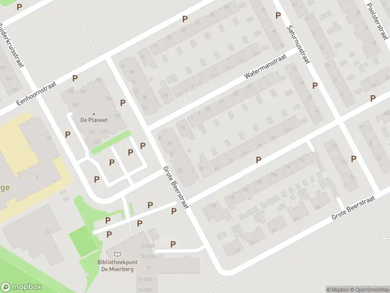 Anonieme overlastmelding Zuiderkruisstraat in IJmuiden gesloten