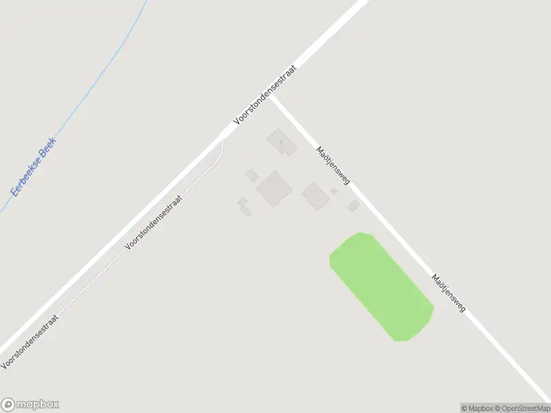Overlastmelding met urgentie Oude Zutphenseweg in Hall