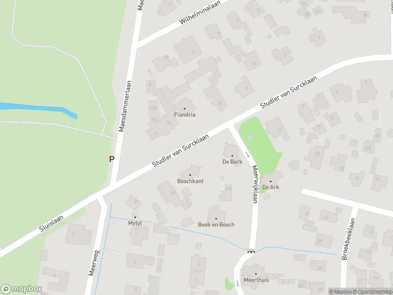Overlastmelding Herenweg in 1861PA Bergen (NH)