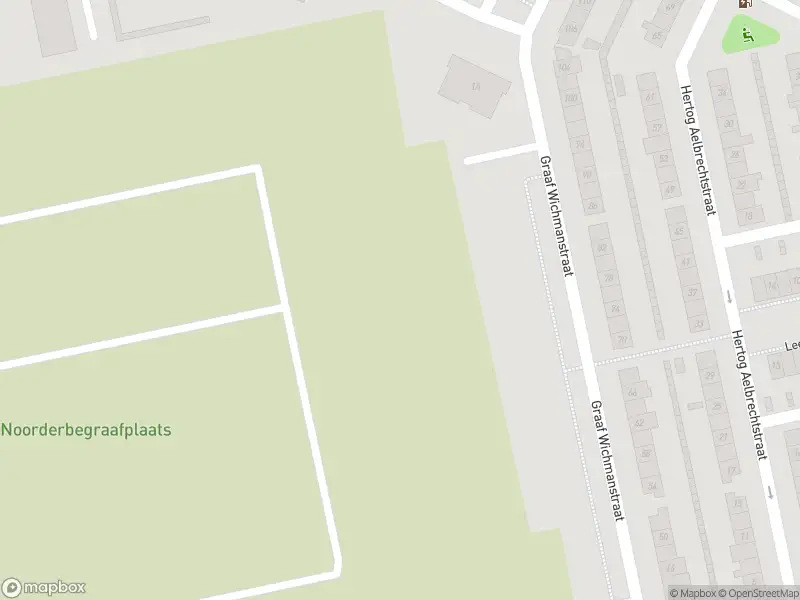 Traumahelikopter met grote spoed naar de Van Hasseltlaan in Hilversum