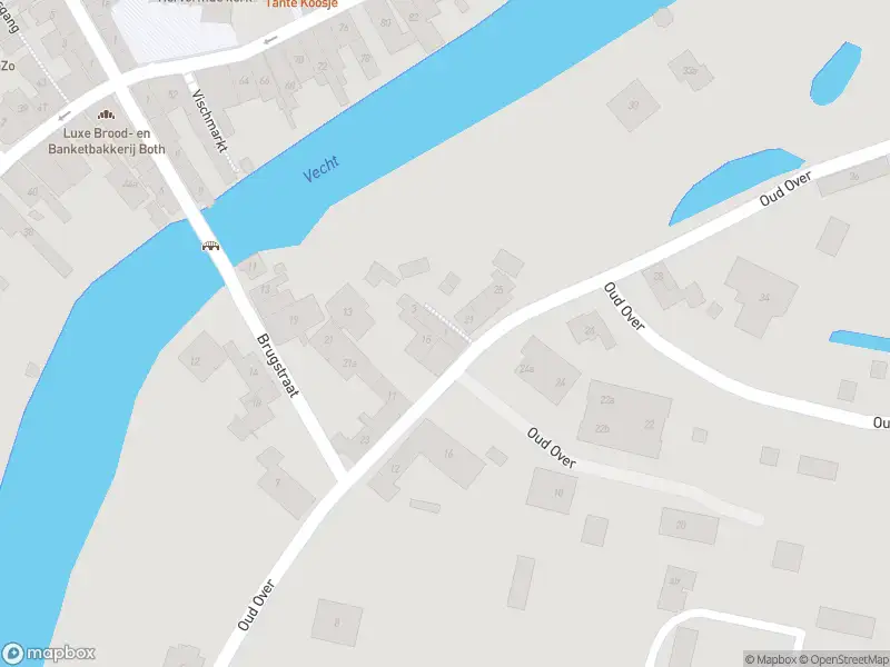 112 melding Overlastmelding Hoedenmakersgang in Loenen aan de Vecht gesloten