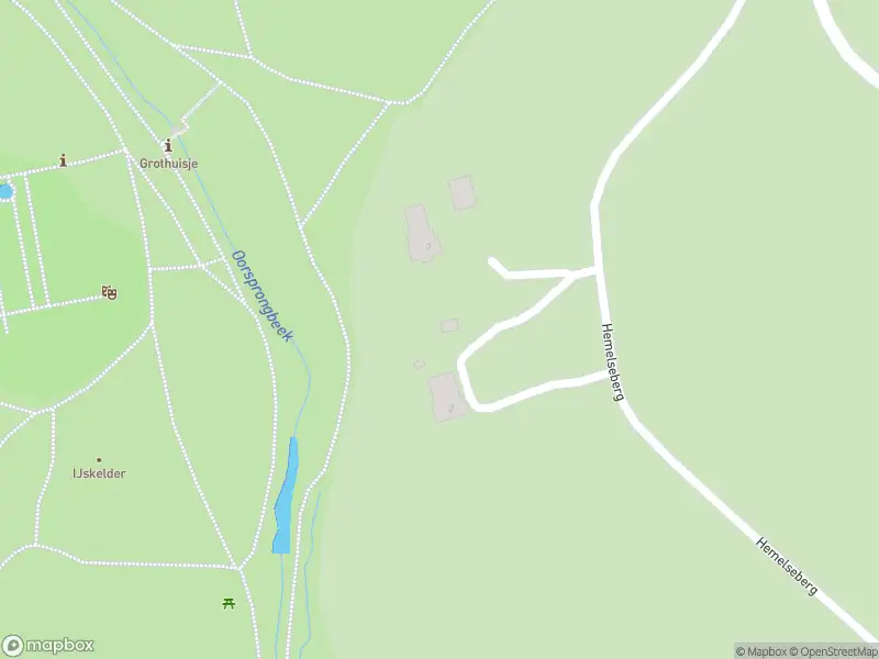 Overlastmelding Hemelseberg in Oosterbeek