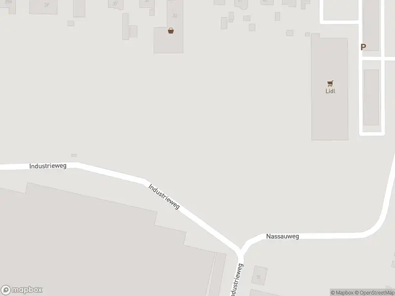 Overlastmelding Absdaalseweg in 4561GG Hulst