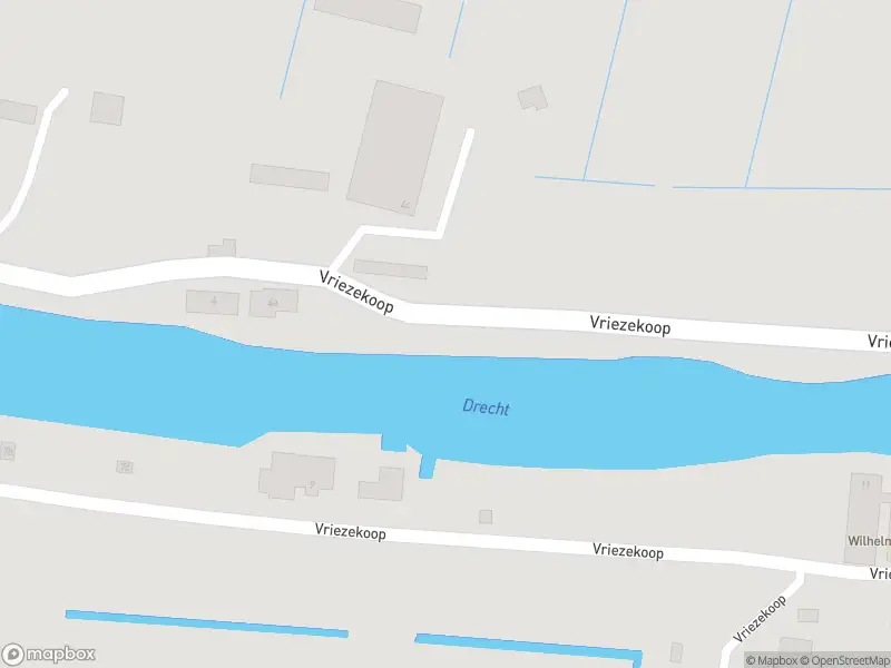 Overlastmelding Grietpolderweg & Verlaat in Leimuiden gesloten