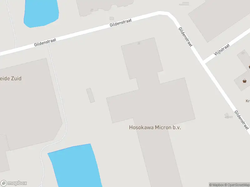 Anonieme overlastmelding Havenstraat in 7005AG Doetinchem