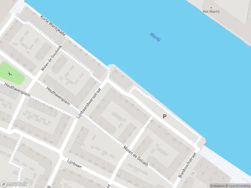 Ambulance met gepaste spoed naar de Lange Wantijkade in Dordrecht