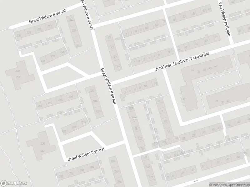 Overlastmelding Adam Schuurmanstraat in Den Helder