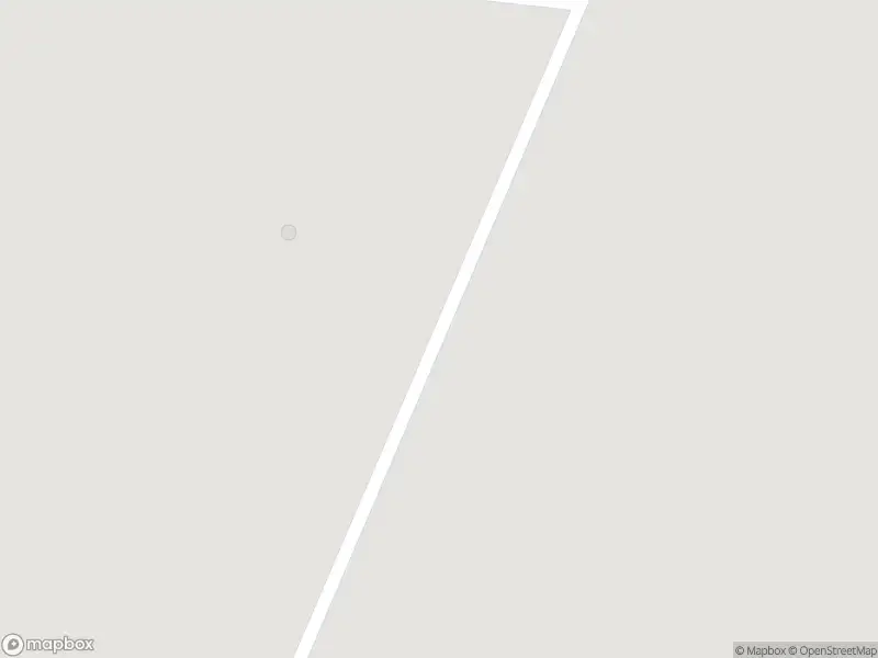 Brandweer met grote spoed naar de Oosterhorn in Farmsum vanwege afhijsen patient