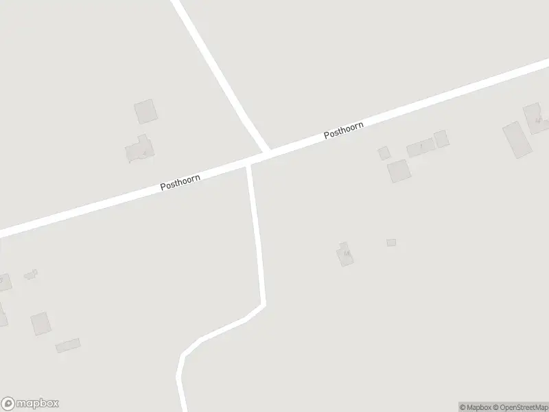 Overlastmelding Zundertseweg in 4715SC Rucphen