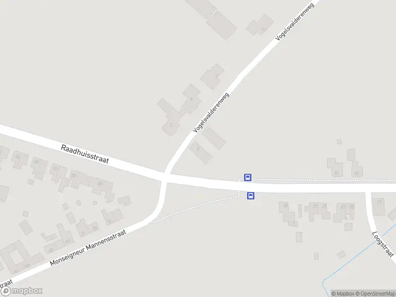 Overlastmelding Vogelsvalderenweg in Merkelbeek gesloten