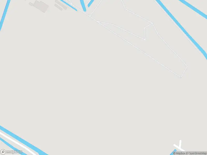 Overlastmelding Kneuterdijkje in Vreeland gesloten