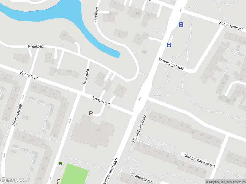 112 melding Overlastmelding Fregatstraat in 1784MG Den Helder gesloten