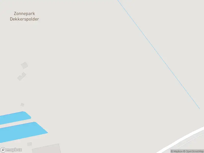 Brandweer met gepaste spoed naar de Autrichehavenweg in Westdorpe vanwege een buitenbrand