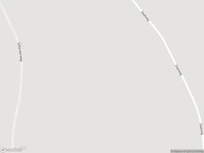 Overlastmelding Duistergatsken in Puth