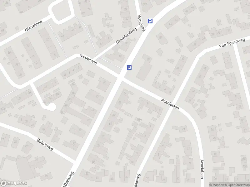 Overlastmelding Jonkheer Nedermeijer van Rosenthalweg in Oosterbeek