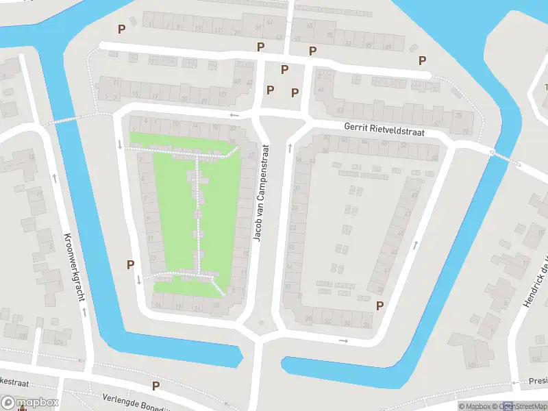 Politie met grote spoed naar de Verlengde Bonedijkestraat in Vlissingen vanwege letsel