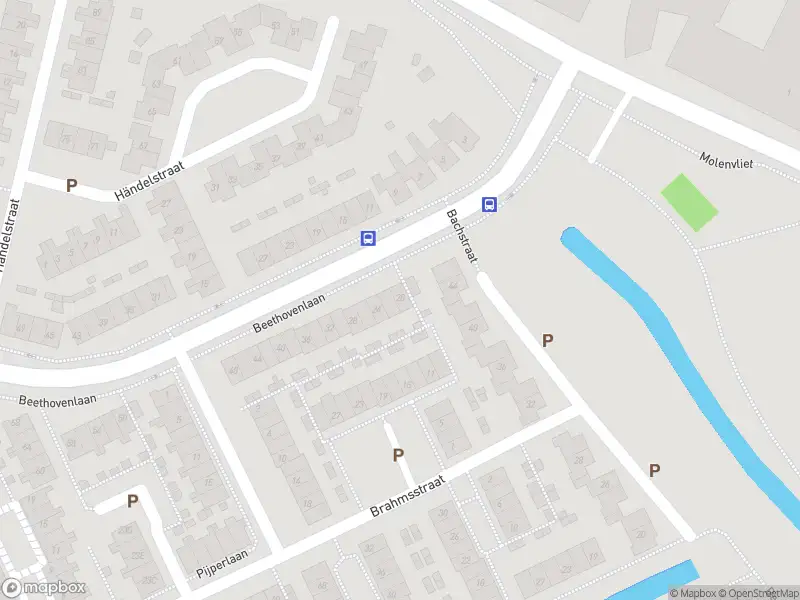 112 melding Overlastmelding Beethovenlaan in Zwijndrecht