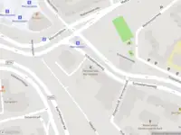 Besteld ambulance vervoer naar de Schiedamseweg in Rotterdam